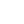 Habanero logo