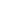 PGSoft logo