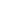 Micro Gaming logo